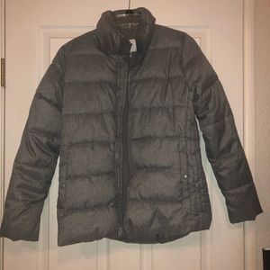 Ladies Old Navy Winter Jacket